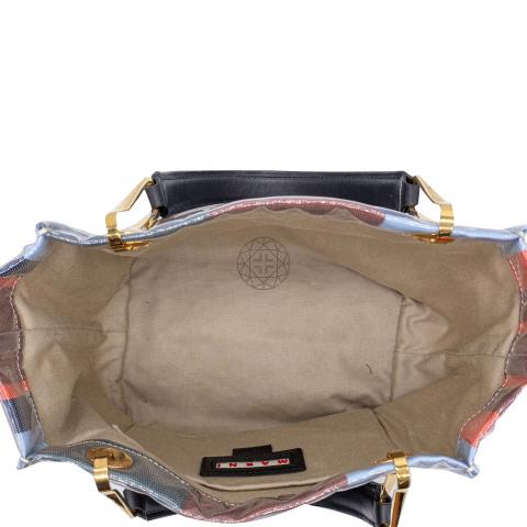 Large Product Preview Image 6